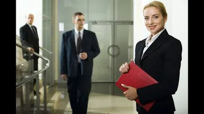 Dr Karina Chodań Adwokat Rodzinny